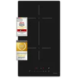 Exquisit EKI300-B-380