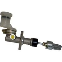 Brembo C 30 009 Geberzylinder, Kupplung