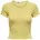 ONLEMMA Dusky Citron XS