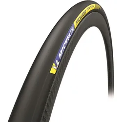 MICHELIN Fahrrad- Reifen Power Time Trial faltbar, 28