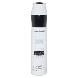 Lattafa Raumduft 300 ml