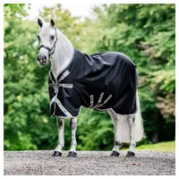 Horseware Amigo® Bravo 12 Original Turnout (250 g Medium)