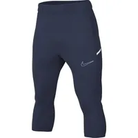 Nike Dri-fit Academy 25 FZ9787-410 S