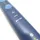 Philips Sonicare ProtectiveClean 5100 HX6851/53