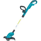 Makita DUR181