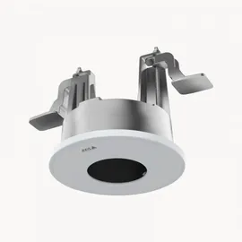 Axis P4707-PLVE