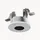 Axis P4707-PLVE