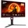 AOC Q27G3XMN/BK, 27"