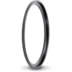 NiSi Adapterring für Swift System 67mm