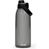 CamelBak Thrive Chug charcoal 1,5 l