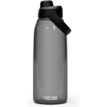 CamelBak Thrive Chug charcoal 1,5 l