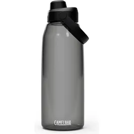 CamelBak Thrive Chug charcoal 1,5 l