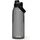 CamelBak Thrive Chug charcoal 1,5 l