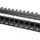 Equip Pro Patch Panel - RJ-45 X 24 - 1U - 48.3 cm (19")
