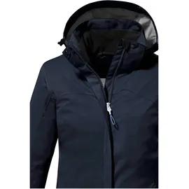 KILLTEC KOS 133 Damen dunkelnavy 42
