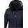 KILLTEC KOS 133 Damen dunkelnavy 42