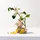 Roger & Gallet Neroli Duschgel 200 ml