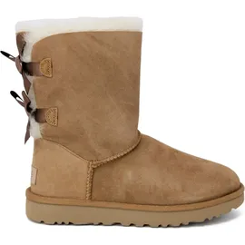 UGG Australia Bailey Bow II chestnut 37