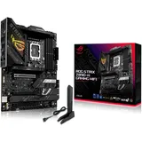 Asus ROG STRIX Z890-H GAMING WIFI ATX Mainboard Sockel LGA 1851