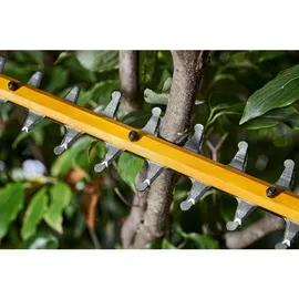 DeWalt DCMHT573X1 65 cm inkl. 1 x 54 V