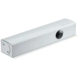 GEZE Türschließer TS 5000 Weiß