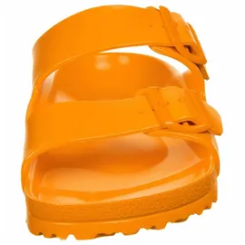 Birkenstock Arizona EVA Zinnia 44