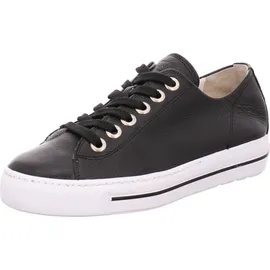 Paul Green 4704 black 39