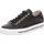 Paul Green 4704 black 39