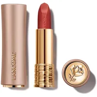Lancôme L'Absolu Rouge Intimatte Pflege 3,4 g