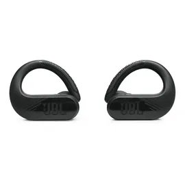 JBL Endurance Peak 3 schwarz