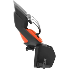 Prodigee Icon Orange
