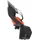 Prodigee Icon Orange
