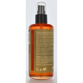 Freshly Cosmetics Golden Radiance Body Oil 200 ml