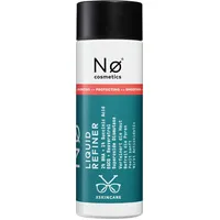 Nø Cosmetics Liquid Refiner 100 ml
