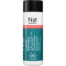 Nø Cosmetics Liquid Refiner 100 ml