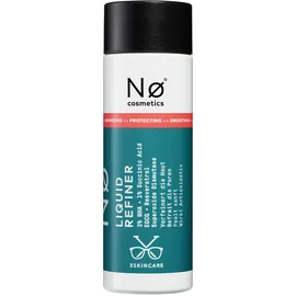 Nø Cosmetics Liquid Refiner 100 ml