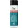 Nø Cosmetics Liquid Refiner 100 ml