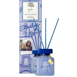 ipuro Raumduft Essential Icône de Mode
