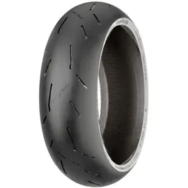 Continental ContiRaceAttack 2 Medium REAR 180/60 R17 75W TL