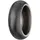 Continental ContiRaceAttack 2 Medium REAR 180/60 R17 75W TL