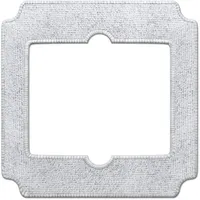 Ecovacs Reinigungstuch für WINBOT MINI Familie, ​W-CC02-0012