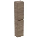 Ideal Standard Eurovit+ Hochschrank, R0268Y9
