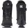 DC Shoes DC Control Step On Stiefel schwarz - 42.5