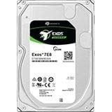 Seagate Exos 7E8 Enterprise 4TB (ST4000NM005A)