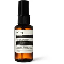 Aesop Deodorant 50 ml