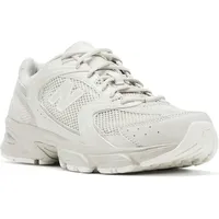 New Balance 530 Moonbeam/Seasalt 37,5  