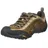 Herren Moth Brown 42