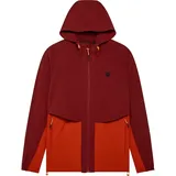 Fox Racing - Survivalist Jacke Rust - XL