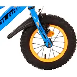 Volare Rocky 12" RH 20 cm blau