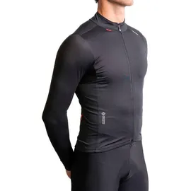 Etxeondo Dena Goretex InfiniumTM Windstopper® Jacke - S